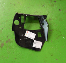 Peugeot 205 R/H Headlamp Panel