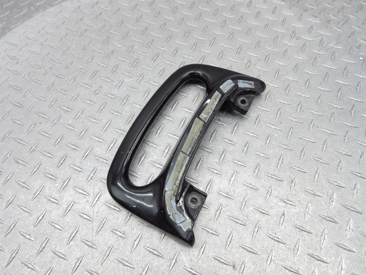 1996 95-97 Kawasaki GPZ1100 ZX1100 Rear Passenger Grab Handle Hold