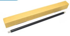 Primary Charge Roller für Kyocera Taskalfa 3...