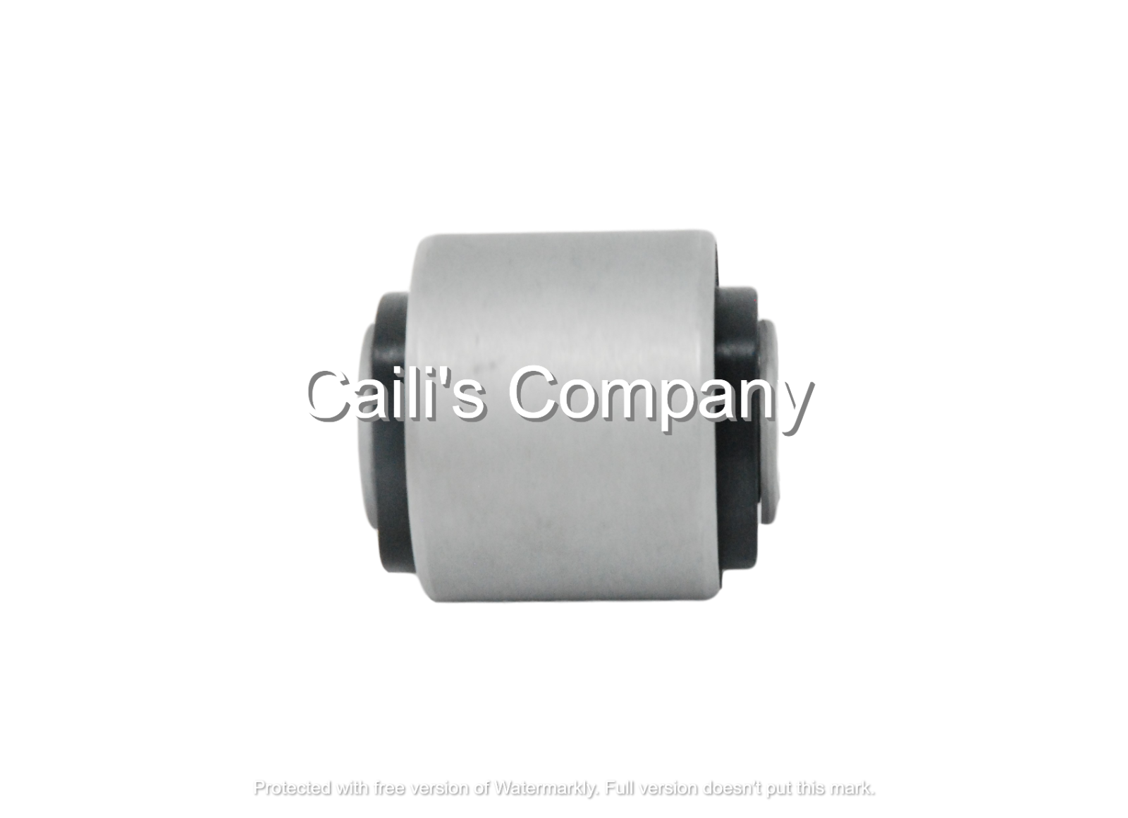 25862781 For 2009 CADILLAC CTS II AWD Front Lower Control Arm Bushing