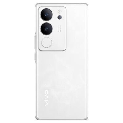 VIVO S17 Pro 5G Smartphone Android 13 Dimensity 8200 Octa Core GPS