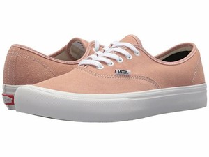 mahogany rose authentic pro
