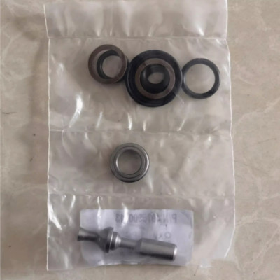 1PCS NEW FIT FOR Repair kit CODE 4079900013 VRT100 Pressure regulating valve