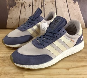 iniki boost womens