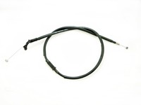 Chokezug Seil Zug FüR Yamaha XJ 600 N XJ 600 S Diversion XJ600 Baujahr 1994-2003