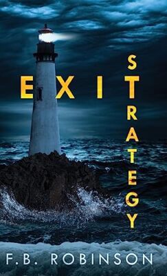 Exit Strategie