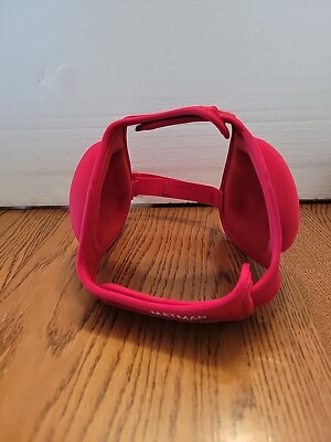 Batman Wrestling Headgear Kids Boys Ear Guard Ultra Soft Grappling Headgear.