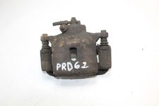 KIA CEE`D Sportswagon JD 1.6 CRDi 128 Bremssattel vorne rechts 1.60 13459096