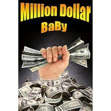 Million Dollar Baby by Hugo Valenzuela - Trick