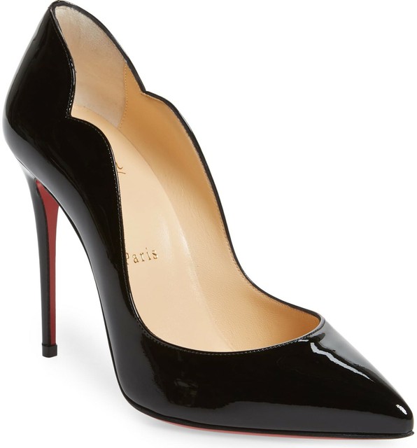 cheap louboutin ebay