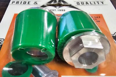 ALLOY ART 1302-0751 GT-SA1 Swingarm Bushing Kit | eBay