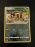 Pokemon Sandile 111/195 Reverse Holo Silver Tempest NM-Mint