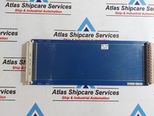 VERO ELECTRONICS 09-2459 K Extender Eurocard