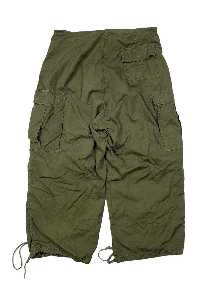 い*ん様 【50s】 vintage wide slacks talon zip il_1080xN.6121462352_pcob.jpg