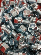 10 x Radschrauben Radbolzen M12x1,5x26 Kugel R13 VW UP Seat Mii Skoda Citigo 