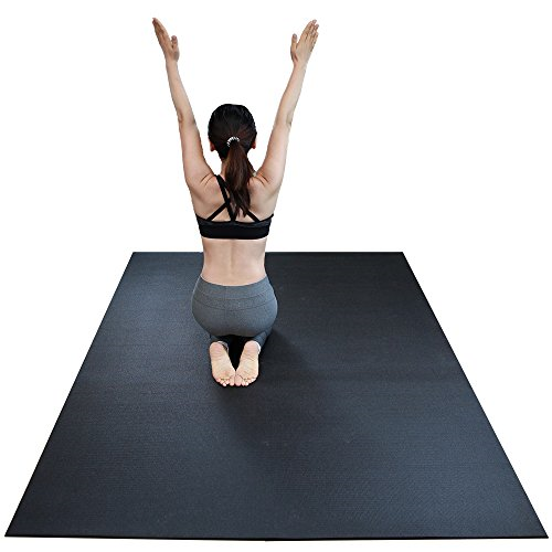 exercise mat deals