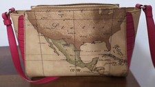 borsa Alviero Martini