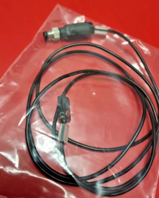 SICK IQ04-1B5PSKW2S Näherungsschalter Schalter Sensor ( 6042017 ) NEUWERTIG!!! - Bild 1 von 4
