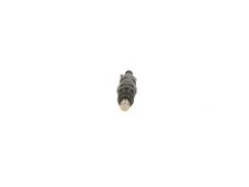 Injecteur Citroen C15