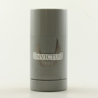 Paco Rabanne Invictus Deo - Deodorant Stick 75Ml