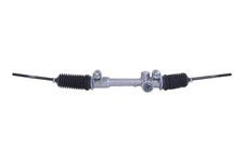 KAMOKA 9120054 Kit soffietto, sterzo