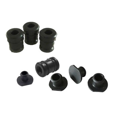 Annular AV  Plug Cap Kit Für  MS023 025 230 250