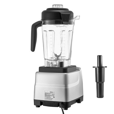 1400W 85 oz Smoothie Blender for Juices & More
