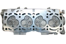 1990 Toyota Tercel 1.5l Sohc Wfi 8.740 Bolt To Bolt Rebuilt Cylinder Head Ca 1990 Toyota Tercel 1.5l Sohc Wfi 8.740 Bolt To Bolt Rebuilt Cylinder Head Ca