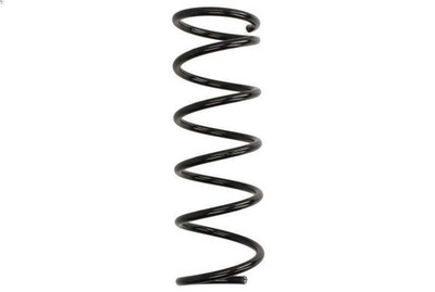 KYB RA1294 NISSAN NOTE (E12) 1.2 2012-2016 Coil Spring