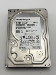 Wd60efzx | eBay