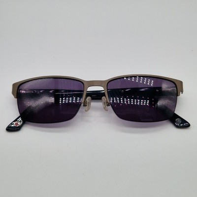 Hackett Regent 30706699 Schwarz - Brille Brillengestell