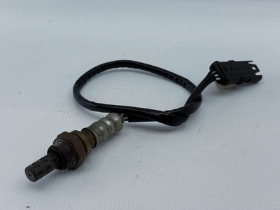 BMW K1200S Lambdasonde Exhaust Air Mixture Lambda Probe Sensor (11) 08'