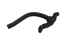 VW T4 Schlauch Leerlaufsteller Ansaugschlauch Zigarre 2.0 Benzin AAC 044133383B