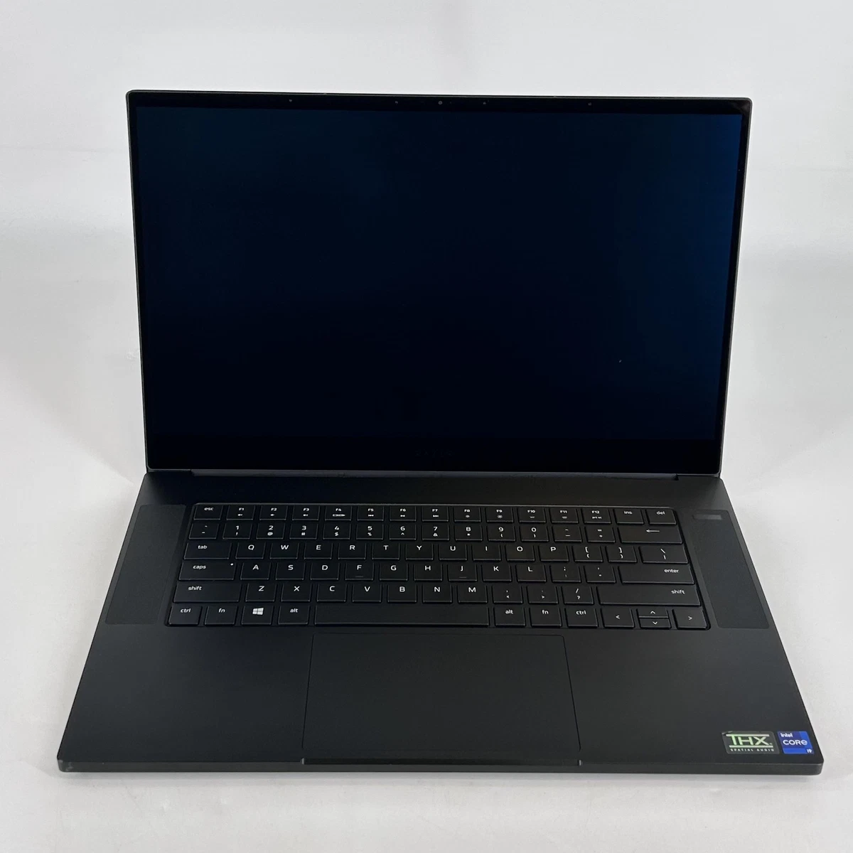 Razer Blade PC 15-15.9 in Screen for Sale | Shop New & Used 
