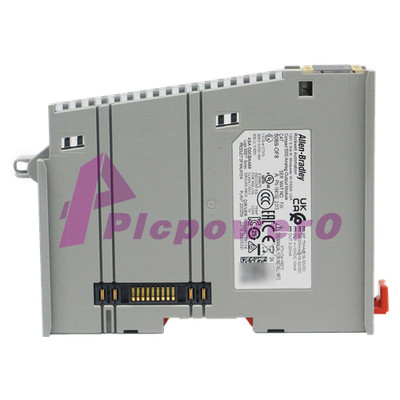 NEW Allen Bradley 5069-OF4 Compact 5000 Logix Analog Output Module