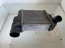 AUDI A6 Avant 4F5, C6 Ladeluftkühler 4F0145805E 3.00 Diesel 171kw 2008 34823846