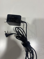ASUS 19V 1.75A AC Power Adapter