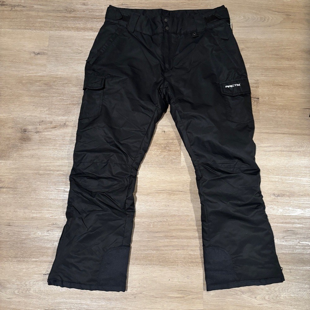 ARCTIX WOMEN'S SNOWSPORTS CARGO PANTS