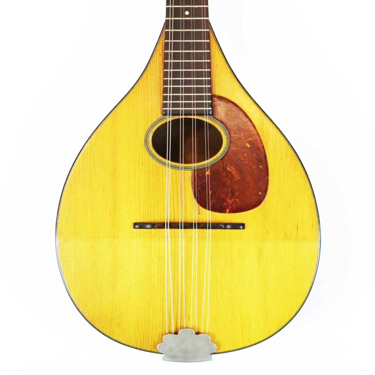 Las mejores ofertas en Martin mandolinas | eBay