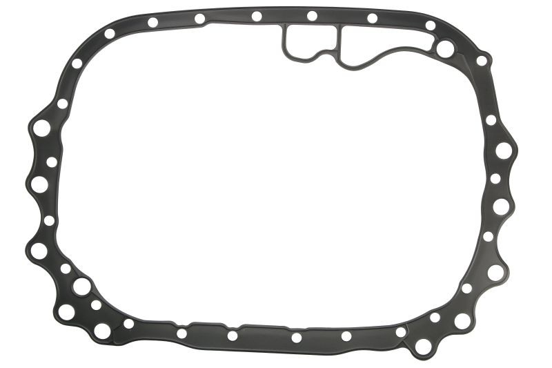 Für EURORICAMBI 95536294 Oil Seal, automatic transmission 95536294 Gearbox hous