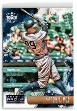 2019 Panini Diamond Kings (Artist Proof Blue Parallels) - Pick - Multi-Discount