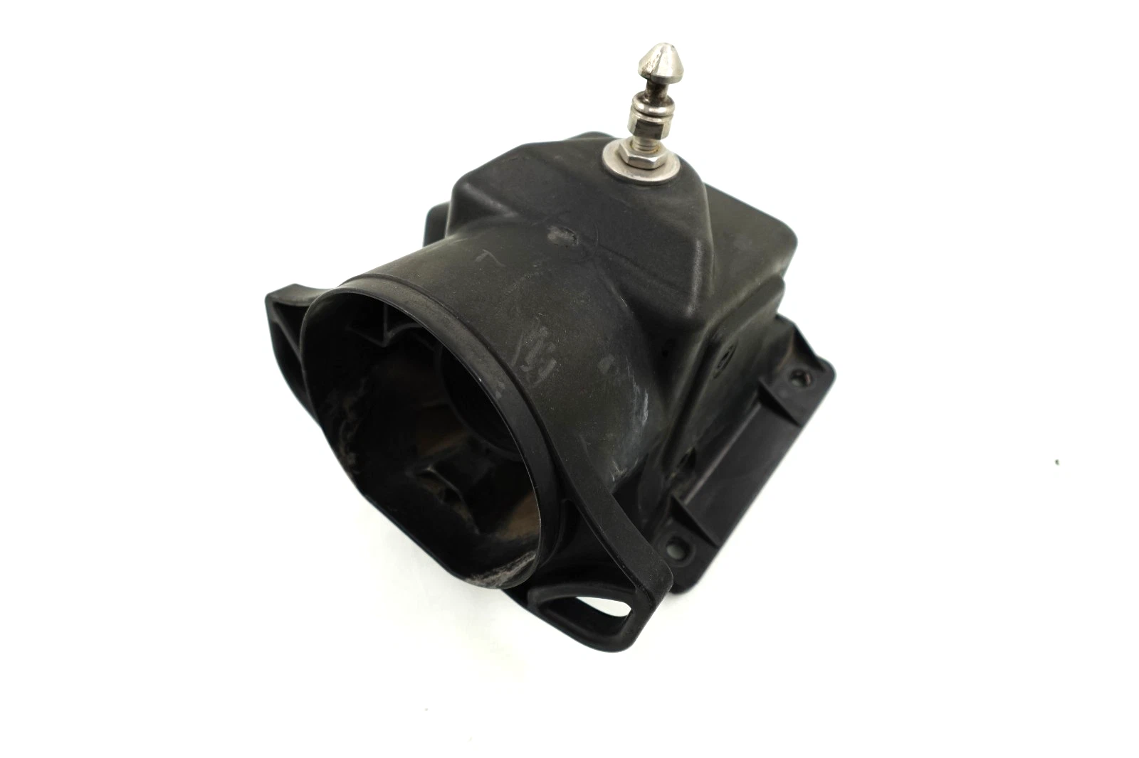 1996-2005 Sea-Doo GTX 4-TEC 155 / GTS 720 OEM Steering Stem Support 277000515