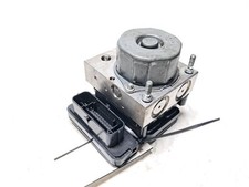 2265106516 AGGREGATO POMPA ABS RENAULT CAPTUR (J5) 1.5 DCI 8v 90CV 2014 5p SUV