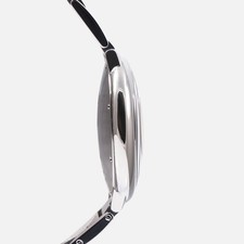 Cartier Ballon Bleu 42mm W69012Z4 5