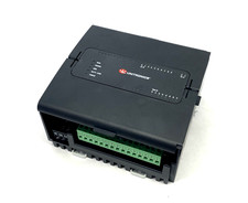 Unitronics USC-B3-T20 UniStream PLC CPU Proce...
