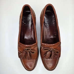Cole Haan Country Loafers | eBay display picture 3