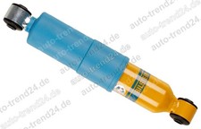 Bilstein 24-024662 B6 Gasdruckdämpfer hinten