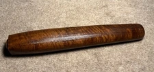 Remington Semi Inlet Single Shot Semi-fancy 1/2 Inch Barrel Channel Forend
