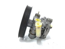Pompe direction assistée Mitsubishi SPACE WAGON