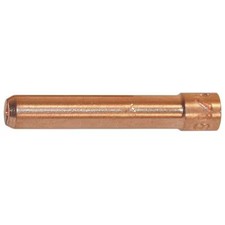 American Torch Tip 13N22 Collet, 0.0625 In, Linde, Pk5
